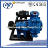 6/4 single-stage Industrial Dewatering Slurry Pumps