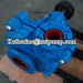 4 inches Centrifugal Slurry Pump