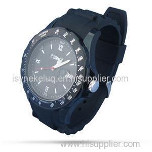 RFID Watch Wristband HC-SB006