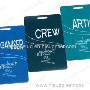 Membership Card Product Product Product