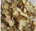 100% Natural Dried Vegetable