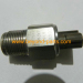 denso common rail pressure sensor 499000-6160