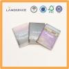 PVC Cover Notepads Product Product Product