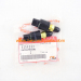 Hitachi EX200-2 EX200-3 pressure sensor switch 4254563