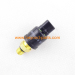 Hitachi EX200-2 EX200-3 pressure sensor switch 4254563