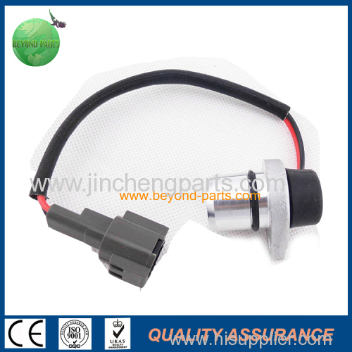 Hitachi excavator sensor EX200-5 EX300-5 revolution speed sensor 4265372