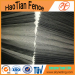 Fiberglass Pleated Insect Screen