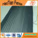 Fiberglass Pleated Insect Screen