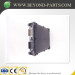 New high quality excavator parts E320B controller board 151-9293XX-00 151-9293 programmed free shipping