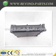 New high quality excavator parts E320B controller board 151-9293XX-00 151-9293 programmed free shipping