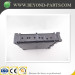 New high quality excavator parts E320B controller board 151-9293XX-00 151-9293 programmed free shipping