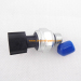 Hitachi pressure switch sensor 4436535