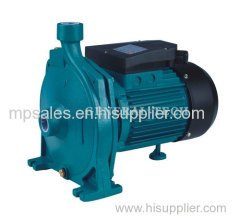 Electric Centrifugal water pump