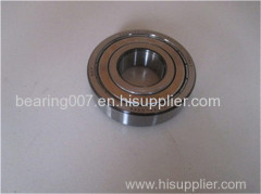 deep groove ball bearings with good price