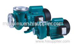 Electric Centrifugal water pump