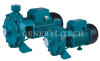 Twin Impeller SCM 2 Electric Centrifugal pump