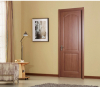 2016 hot sale Goldea Contemporary Patented Decorative Interior Wooden Doors