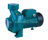 Electric Centrifugal water pump