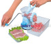 Multifunctional Food Processor/ Meat Grinder