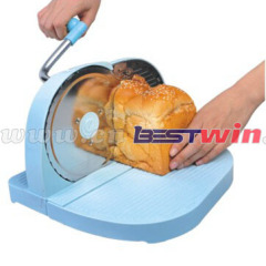 Hot Sale Bread Slicer