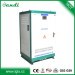 60kw off grid hybrid inverter