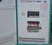 60kw off grid hybrid inverter