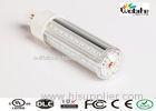 High Power Corn COB LED Light Bulbs 4 Pin G24 LED Lamp 11W 360 Beam Angle