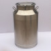 Metal Material and Soup & Stock Pots Type stainless steel stock pot