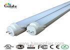 3Ft T8 LED Tube Light 14W / LED Replacement For T8 Fluorescent 1300 Lumen