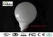 Factory Workshop LED Lighting Bulb / Brightest 2700K LED Bulbs E27 B22 750LM - 803LM