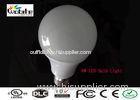 Factory Workshop LED Lighting Bulb / Brightest 2700K LED Bulbs E27 B22 750LM - 803LM