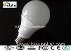 60109 mm B22 E27 LED Lighting Bulb Replacement IP20 Plastic Housing