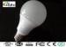 60109 mm B22 E27 LED Lighting Bulb Replacement IP20 Plastic Housing