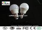 SMD LED Energy Saving Light Bulbs / E14 LED Bulb 3W 80RA AC100V - 240V