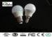 SMD LED Energy Saving Light Bulbs / E14 LED Bulb 3W 80RA AC100V - 240V