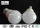A60 LED Globe Light Bulbs 7W E27 Bulb Lamp 38Pcs Low Power Consumption