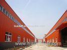 Light Steel Framing House High Strength Structural Steel Angles