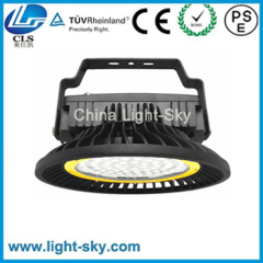 120W UFO LED High Bay Light