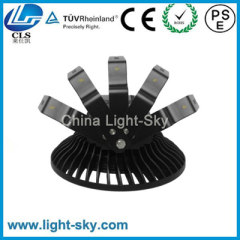 240W UFO LED High Bay Light