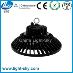 240W UFO LED High Bay Light