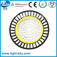 240W UFO LED High Bay Light