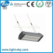 Loft Projector Lights 100w LED Pendant Lamps