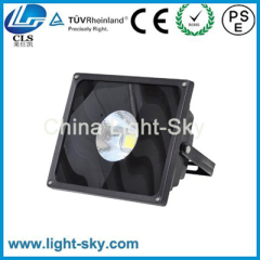 50W LED Flood Light