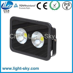 100W LED Flood Light