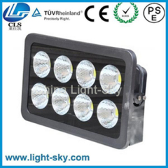 400W LED Flood Light