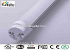 Offices Waterproof T8 LED Tube Light 20w AC 85V - 265V 0.85 Power Factor