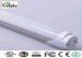 1200mm LED T8 Replacement Tubes / 18 Watt LED Tube Light PC Aluminum Housing