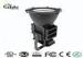 Warm White 100W Outdoor LED Flood Light IP67 75RA Energy Saving Asymmetric