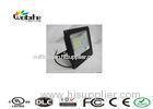 120 Degree Garden LED Flood Lights 200W 75 Ra CE EMC LVD Certificated