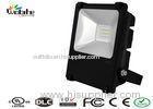 3000 Lumen LED Flood Light IP65 20W High CRI 7000K For Shopping Mall